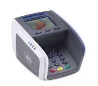 Yomani korterminal Xenta kortterminal